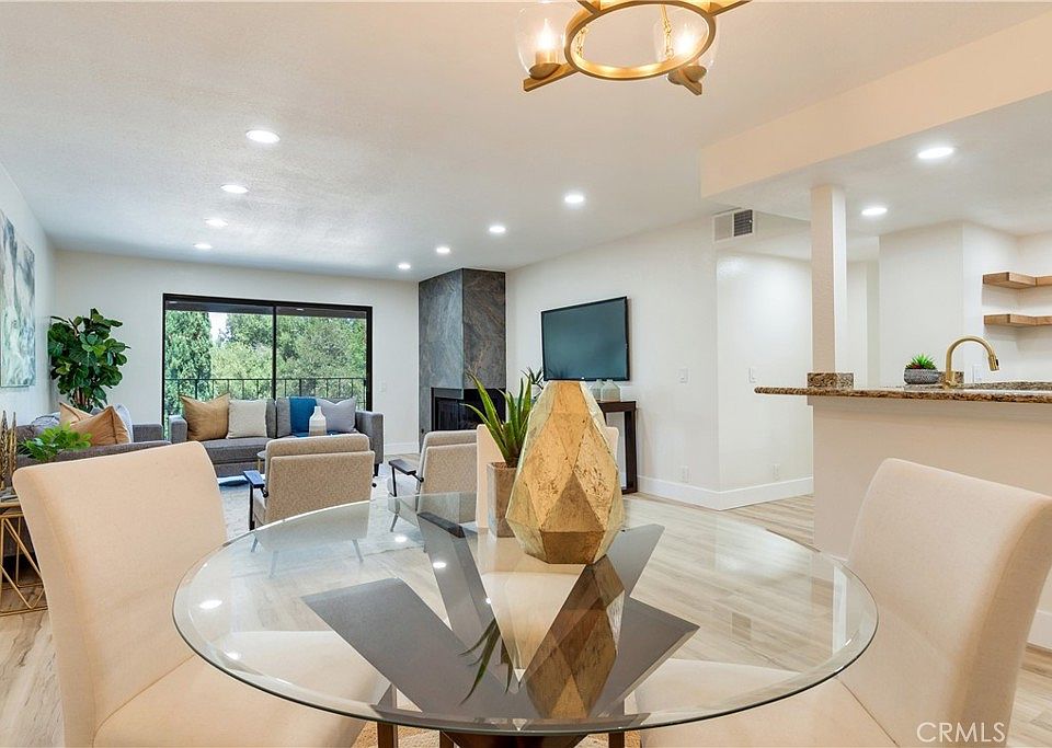 1st image of 254 E Fern Ave APT 212