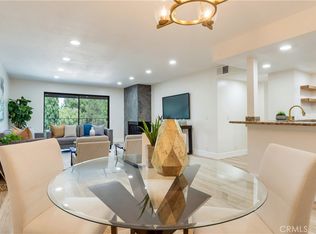 254 E Fern Ave APT 212, Redlands, CA 92373