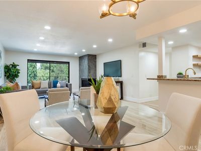 254 E Fern Ave APT 212, Redlands, CA, 92373