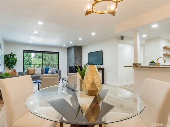 254 E Fern Ave APT 212, Redlands, CA 92373