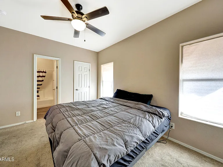 2950 W Louise Dr #206 — Photo 17