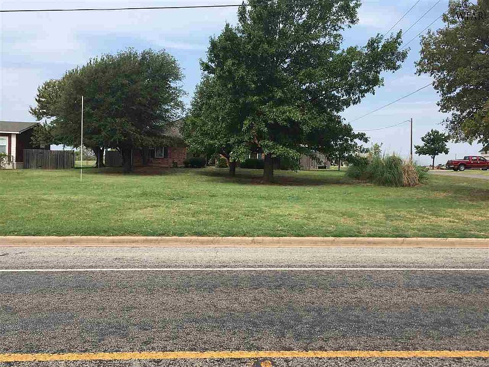 1st image of 1101 S Fm 369