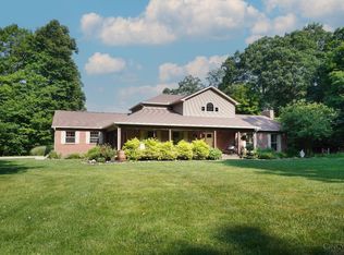 1030 Pucksinwah Point Dr, West Harrison, IN 47060