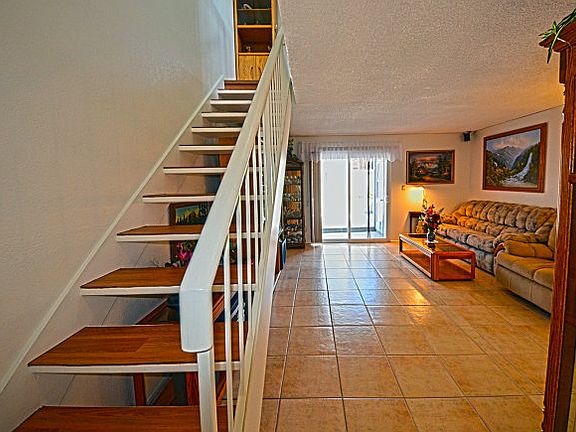 5th image of 3388 Landess Ave APT D