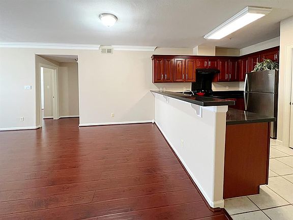 5th image of 6633 W Sam Houston Pkwy S Unit 3D
