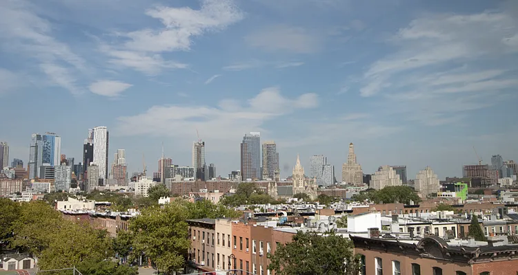 Rented by Triumph Property Group | media 16