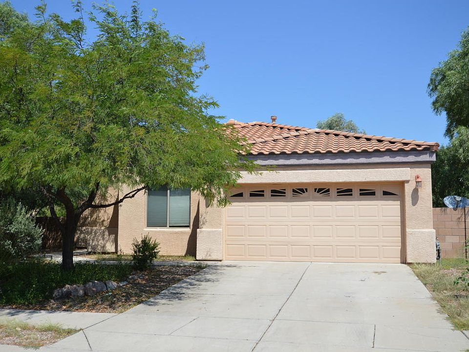1st image of 6302 W Mesa Garden Dr