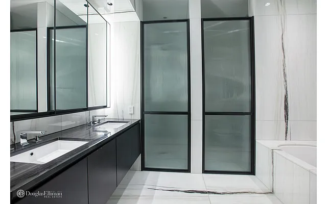 Rented by Douglas Elliman | media 28