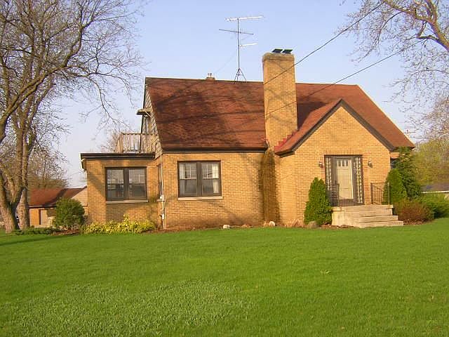 1st image of 8203 Cottonwood Dr