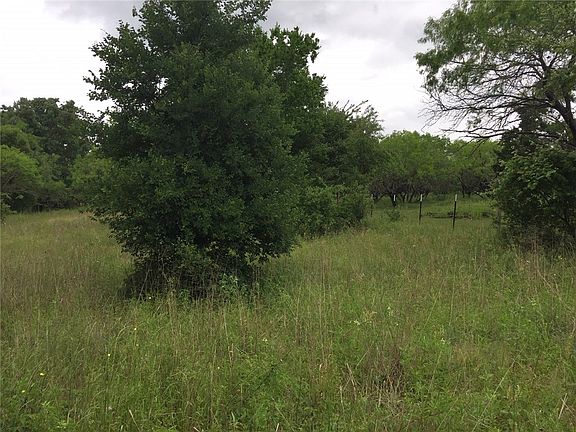 3rd image of 0 N Us Highway 77