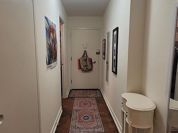 2nd image of 224 W Rittenhouse Sq #1003