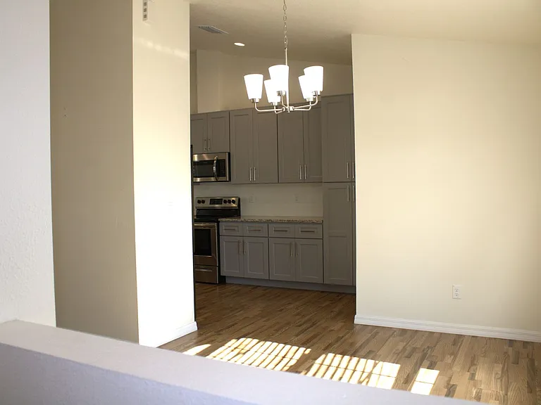 15433 Scaup Duck Ave — Photo 4