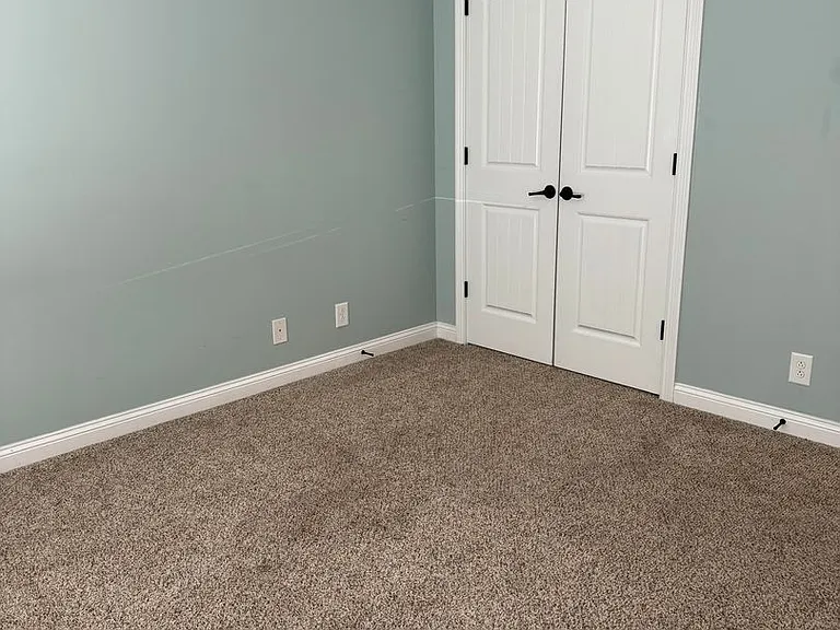 1701 Winterhaven Ct — Photo 20