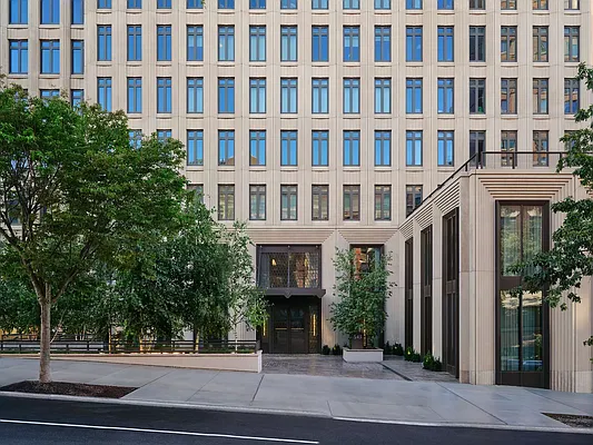 Rented by Airea LLC | media 21