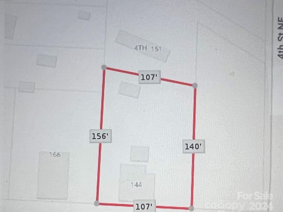 1st image of 144 5th Ave N