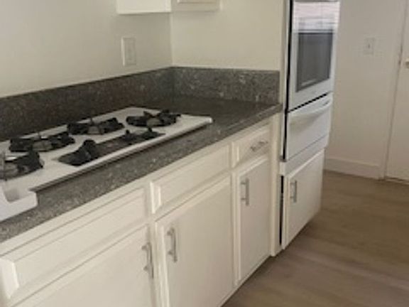 2nd image of 3629-3635 Vinton Ave #3501
