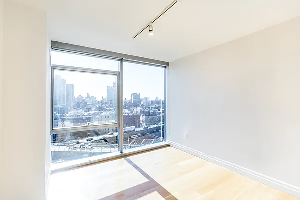 Rented by Two Trees | media 19