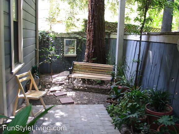 5th image of 2412 G St