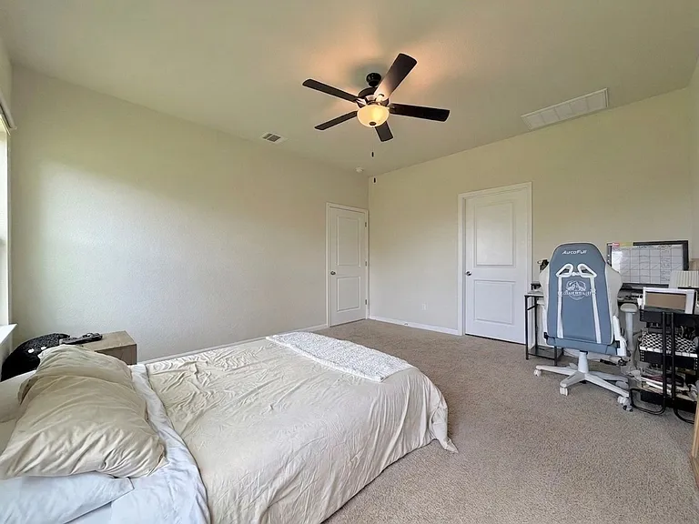 18200 Emu Ln — Photo 25