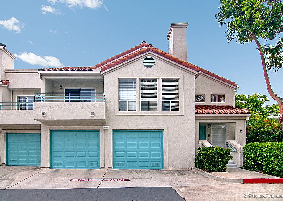 1st image of 9975 Scripps Westview Way Unit 25