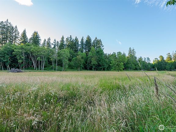 5th image of 0 Middlecrest Drive Lot 1