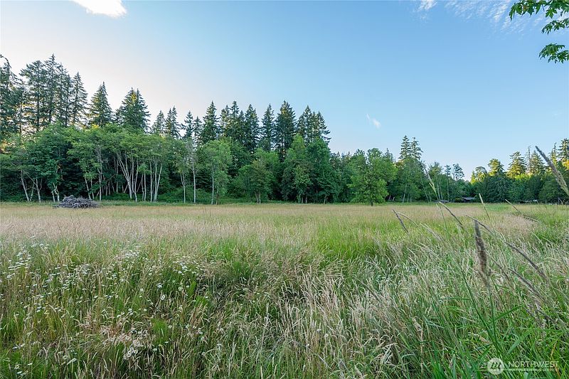 5th image of 0 Middlecrest Drive Lot 1