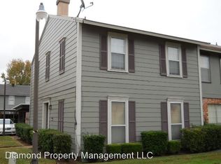 10102 Los Altos Dr, Shreveport, LA 71115