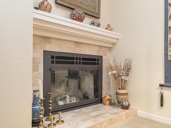 4th image of 100 Thorndale Drive #243