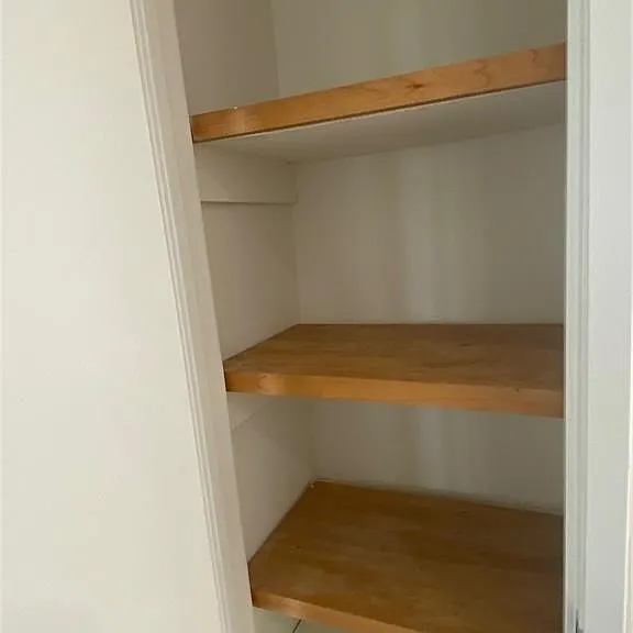 124 S Belmont St #7 — Photo 12