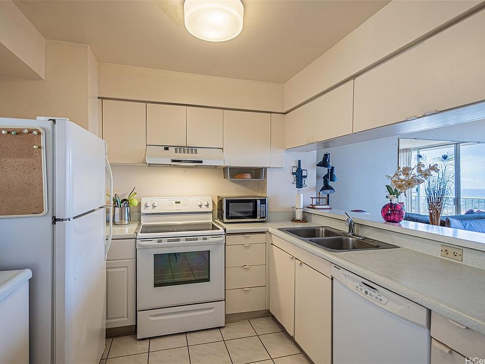 Makaha Valley Towers 84710 Kili Dr Waianae HI Zillow