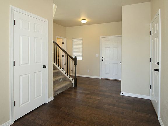 3rd image of 9415 Fairway Glen Dr