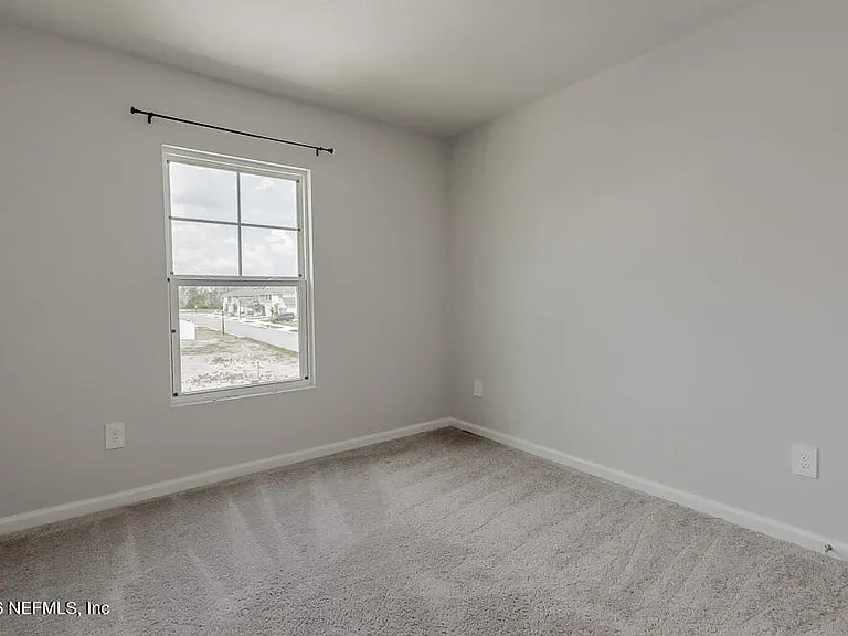 14438 Macadamia Ln — Photo 27