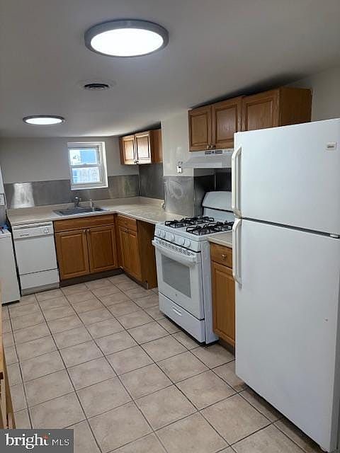 1st image of 1817-19 E Passyunk Ave