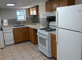 1817-19 E Passyunk Ave, Philadelphia, PA 19148