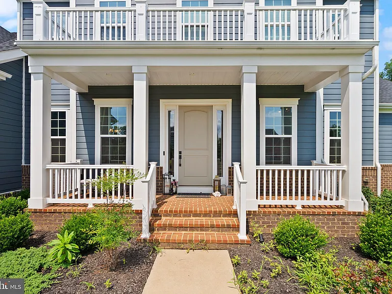23297 Hastings Ridge Ct — Photo 22