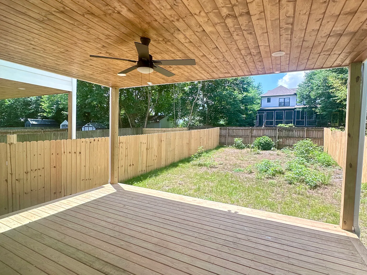 615 Waco Dr — Photo 4