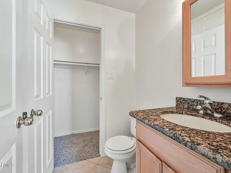 1234 N 36th St #211 — Photo 10