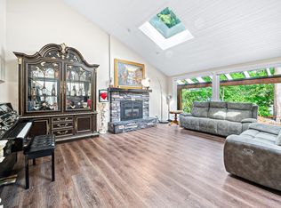 7037 Woodcrest Pl, Delta, BC V4E2P2