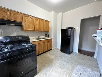 Rented by Oxford Property Group