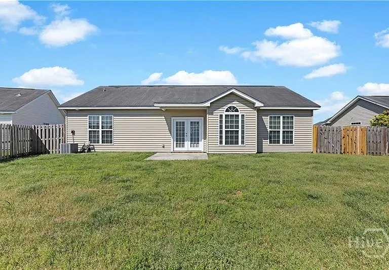 218 Willow Point Ln — Photo 42