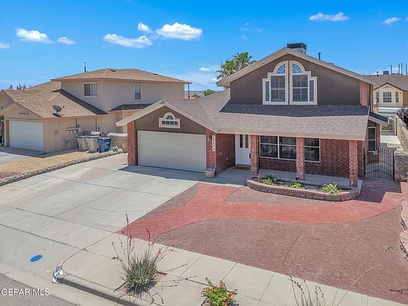4th image of 12268 Myrna Deckert Dr