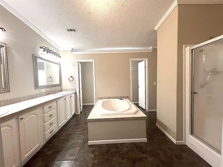 1873 FM 1163 Rd — Photo 30