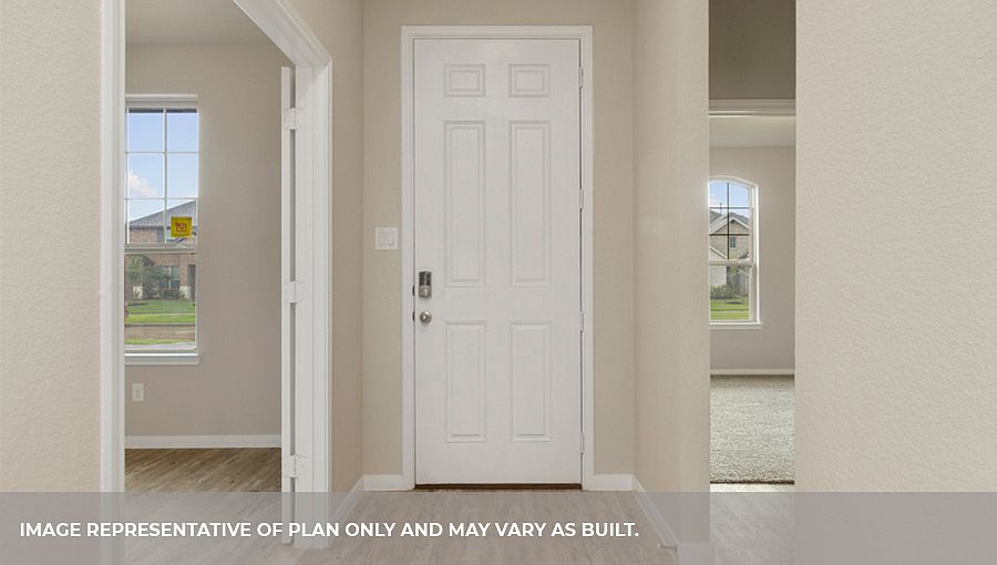 31226 Raleigh Creek Dr, Tomball, TX 77375 Zillow