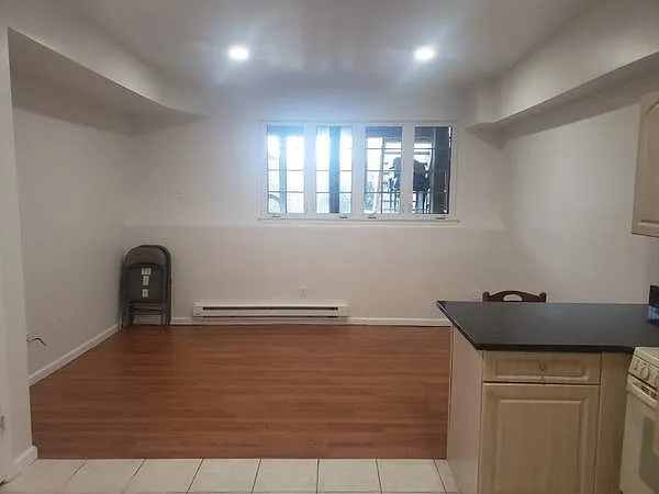 68 Larrison Loop — Photo 1