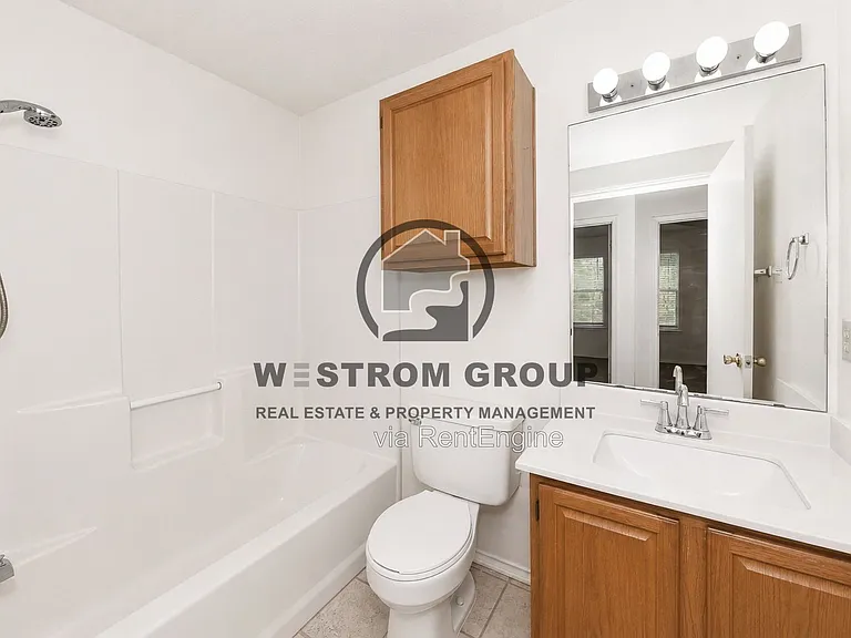 316 Crowe Dr — Photo 23