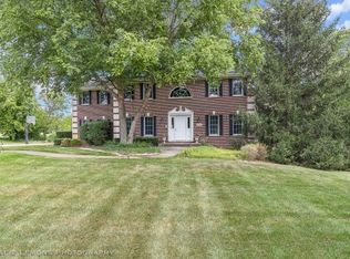 13150 Da Vinci St, Lemont, IL