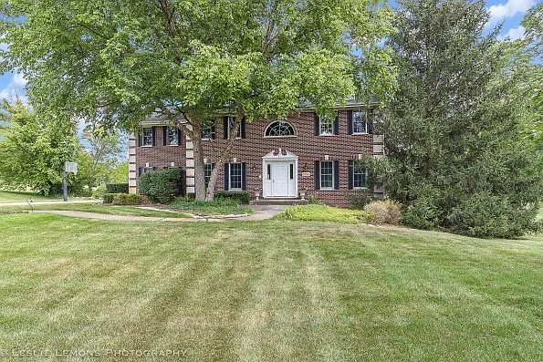 13150 Da Vinci St photo 1