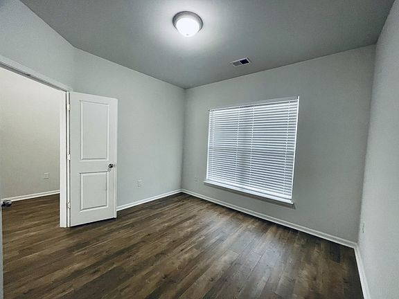 Downstairs office 2_03012023