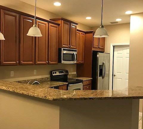 3rd image of 29684 Ontario Ct