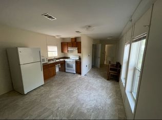 30263 Eden Church Rd LOT J, Denham Springs, LA 70726